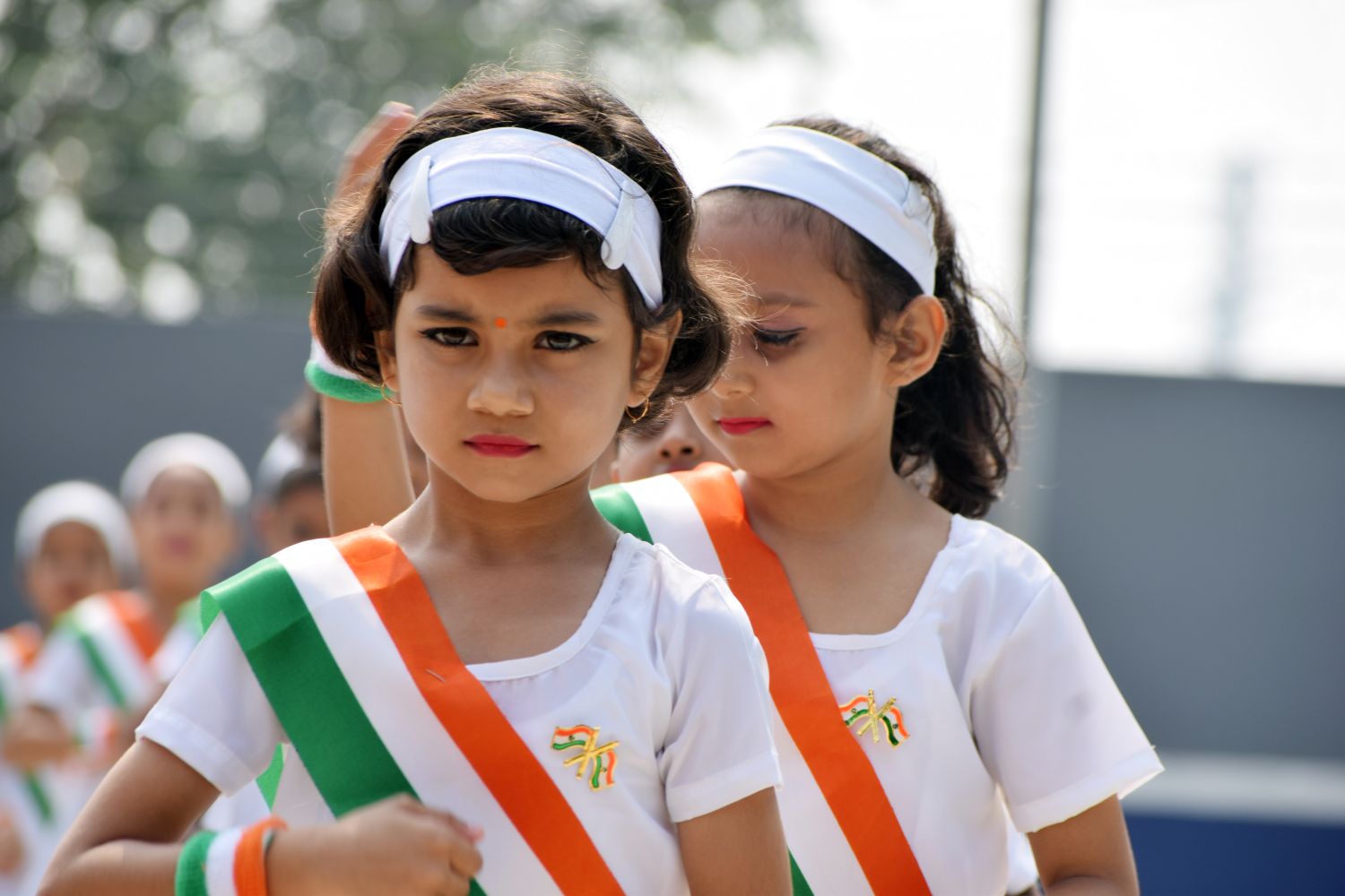 assembly-of-god-church-school-asansol